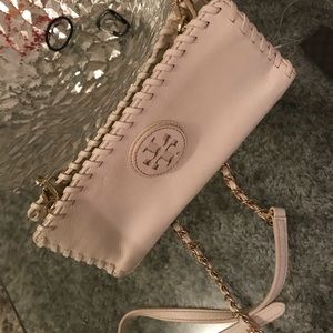 Tory Burch Bag💕